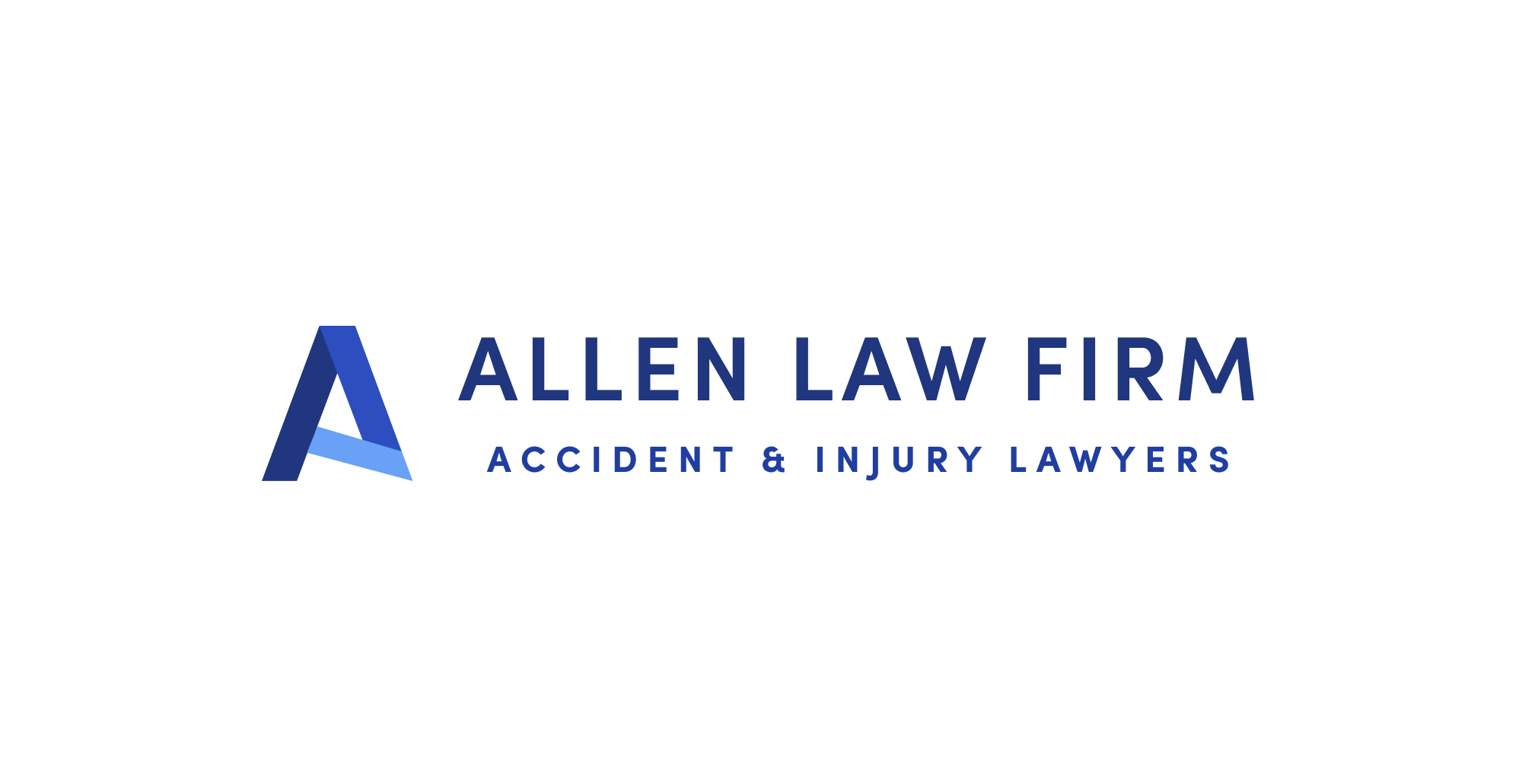 Allen Law Firm, P.A. Profile Picture